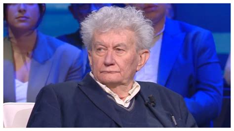 Foto di Massimo Lovati