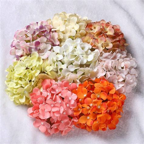 Fiori di Seta e la sua agenzia di wedding planning