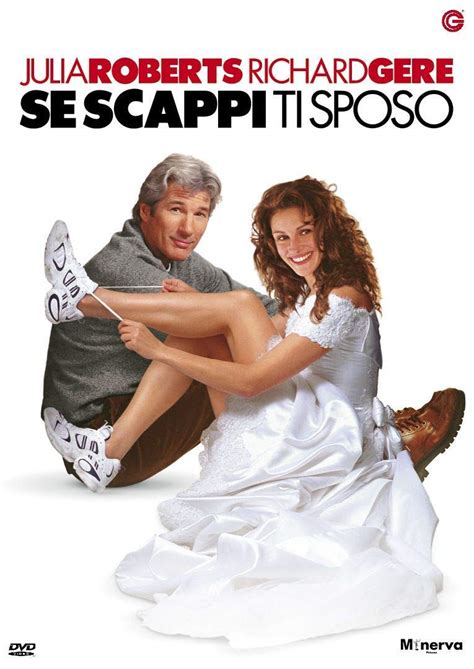 Locandina del film 