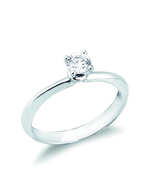 Anello di famiglia come gioiello da matrimonio