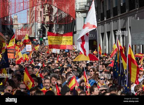 Manifestazione popolare durante una carestia