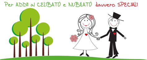 Collage di immagini di addii al celibato con giochi e attività
