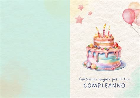 Elementi grafici per biglietti di auguri