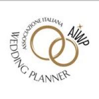 Logo Associazione Italiana Wedding Planner (A.I.W.P.)