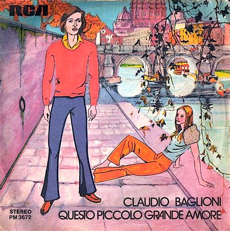 Copertina dell'album 