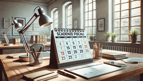 Calendario con evidenziata la scadenza di 3 mesi per i ringraziamenti di matrimonio