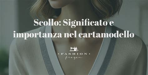 Timeline storica dello scollo a V nella moda