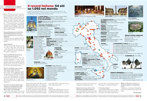 Infografica: Differenze culturali nei matrimoni italiani
