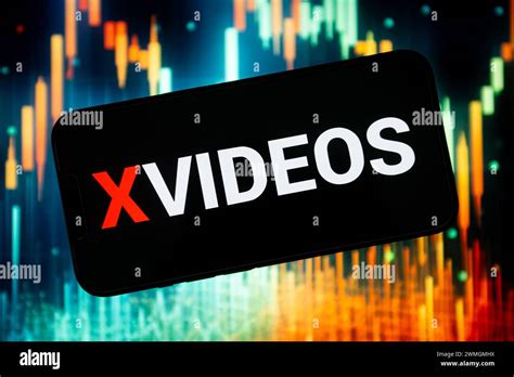 Immagine stilizzata di un video che viene visualizzato su uno smartphone