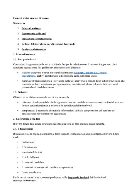 Schema di impostazione degli inviti per famiglie