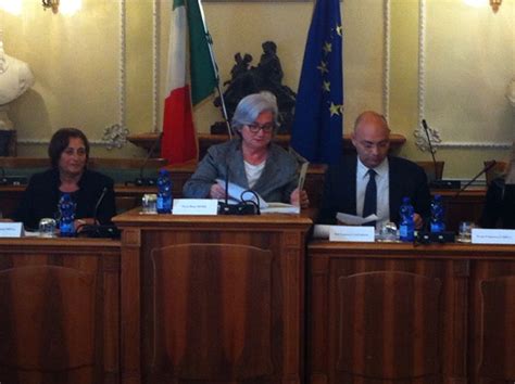 Infografica sull'attività della Commissione Antimafia presieduta da Rosy Bindi