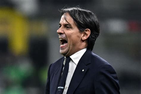 Grafico che illustra l'evoluzione della carriera di Simone Inzaghi e i suoi trasferimenti familiari