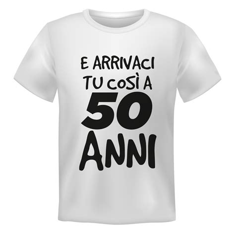 Esempi di magliette divertenti per lo sposo