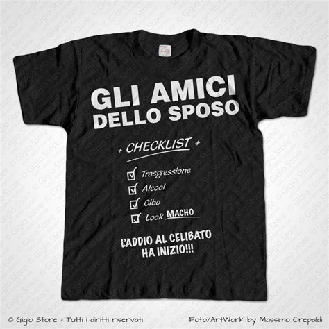 Collage di diverse frasi e grafiche per magliette di addio al celibato