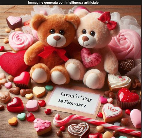 San Valentino e le leggende legate al suo culto