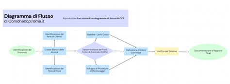 Diagramma che illustra i rischi di non avere un contratto con un wedding planner