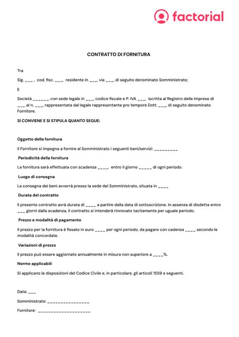Confronto tra contratto standard e contratto personalizzato per wedding planner