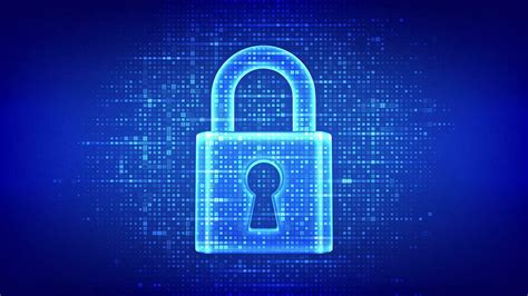 Icone che rappresentano copyright, privacy e uso delle immagini