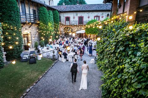 Mappa delle location per matrimoni nella provincia di Treviso