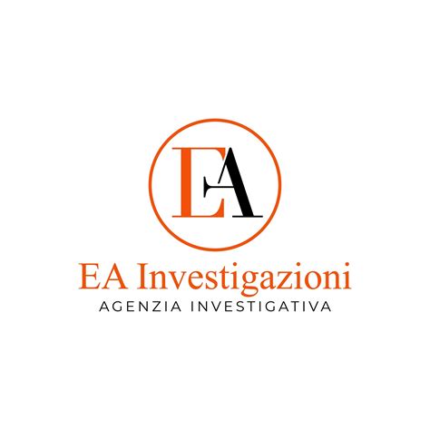 Agenzia investigativa al lavoro