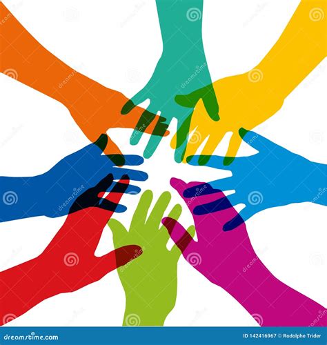 Simbolo di unione e sacralità