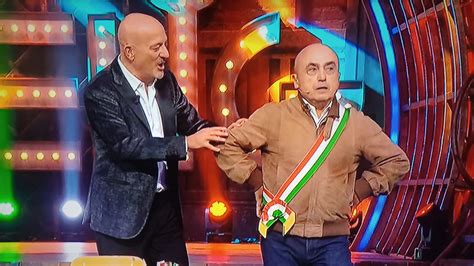 Agenzia spettacolo