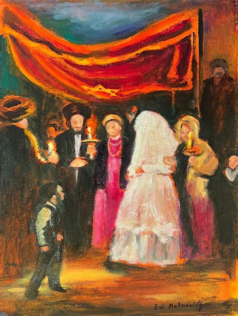 Scena di matrimonio in The Big Wedding
