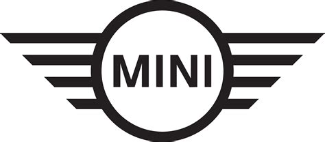 Logo Mini Cooper