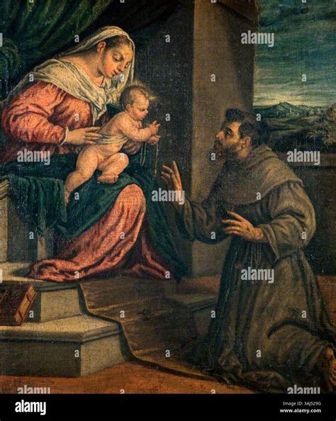 Un dipinto rinascimentale che mostra un elaborato abito da sposa con ricchi tessuti e gioielli.