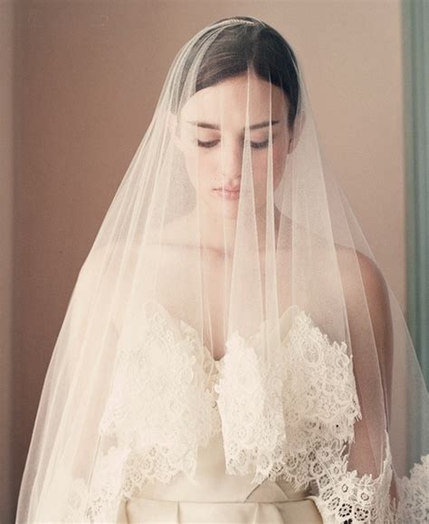 tutorial creazione velo da sposa fai da te