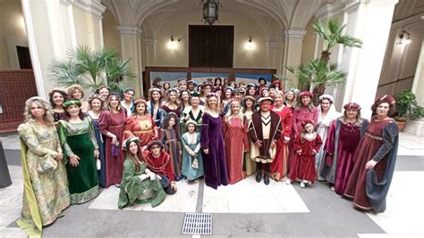 Rappresentazione storica del matrimonio dei sacerdoti nell'antichità