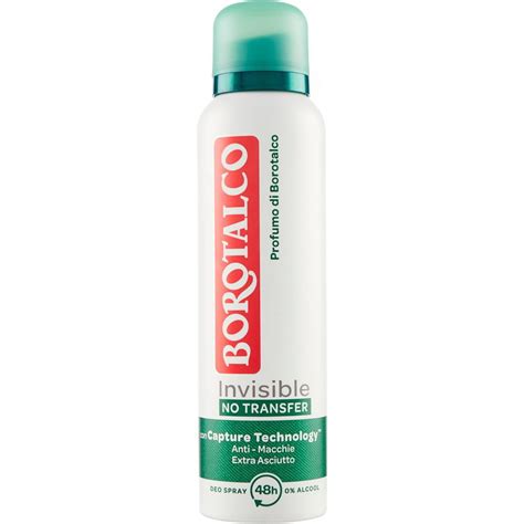 bottiglia di borotalco e asciugacapelli