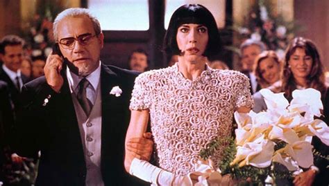 Carlo Verdone in una scena del film 