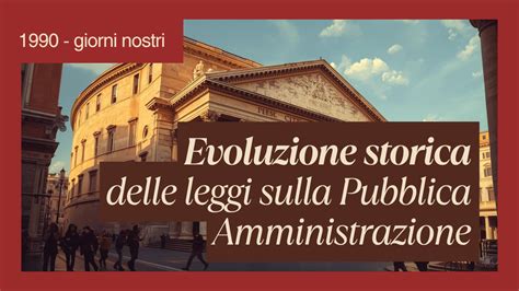 evoluzione storica delle bomboniere
