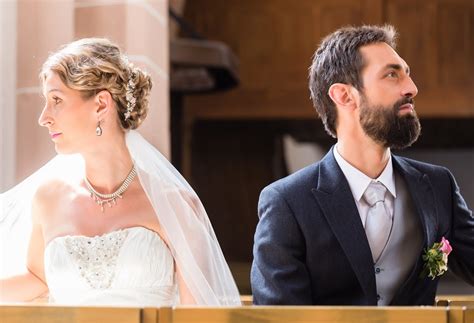 Concetto di Bona Matrimonii