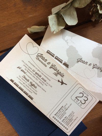 dettaglio partecipazione biglietto aereo