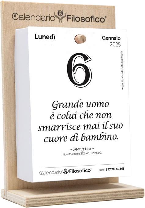 Calendario con segnato il giorno del matrimonio