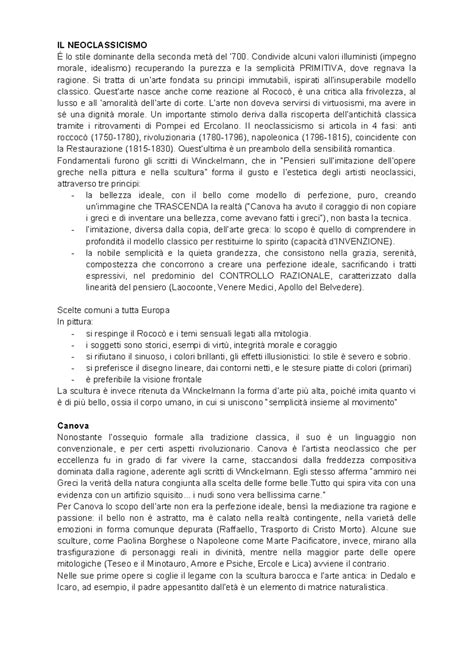 Storia del pizzo e sue evoluzioni