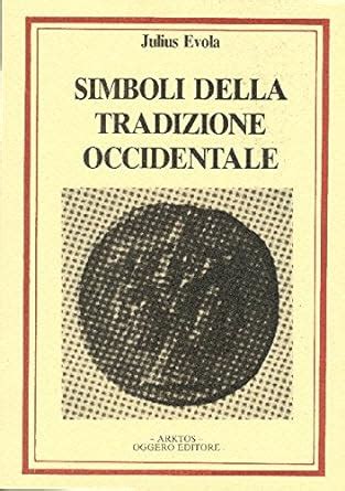 Simboli della tradizione 