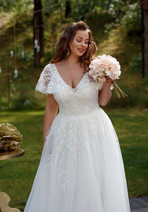 Schema taglie abiti da sposa