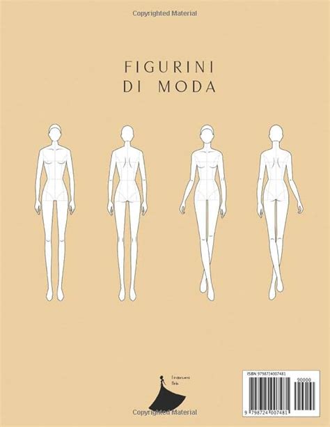 Silhouette femminili e abiti consigliati