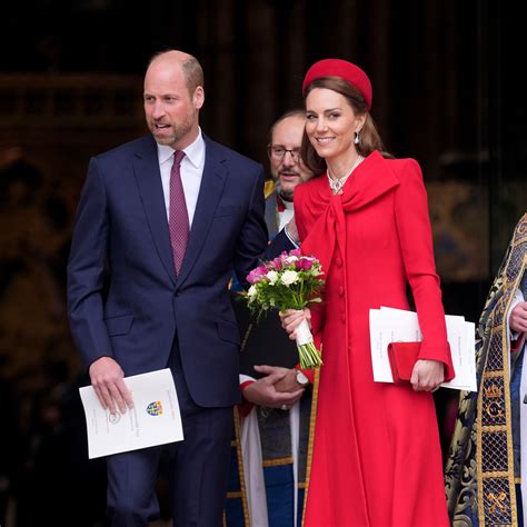 Principe William e Kate Middleton durante gli anni universitari