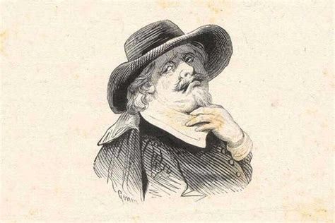 Don Abbondio in parrocchia
