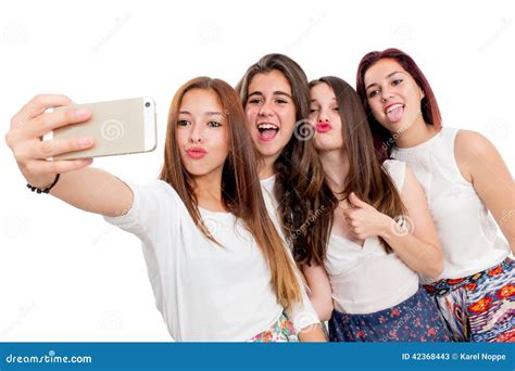 Gruppo di amiche in SUP a Portofino