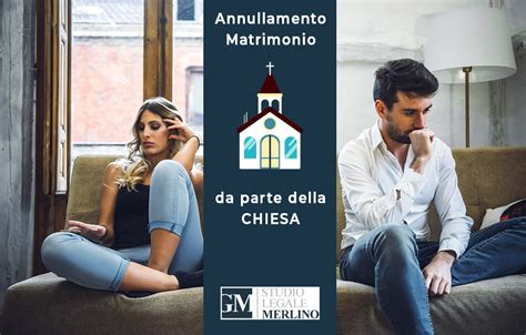 Infografica: Cause di annullamento del matrimonio