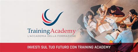 Logo Formazione Wedding Academy