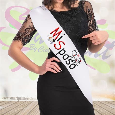 Fascia da 