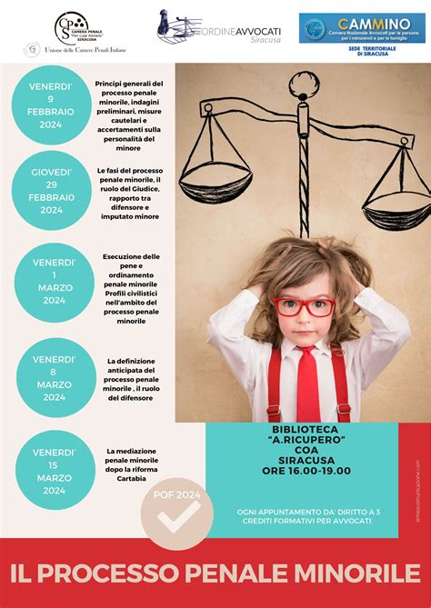 Processo di emancipazione minorile