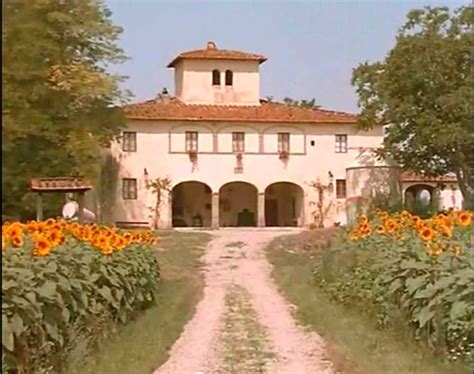 Scena dal film 