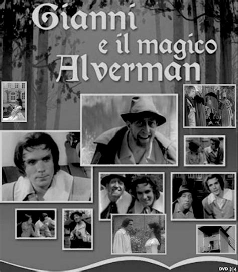 Immagine di Alverman